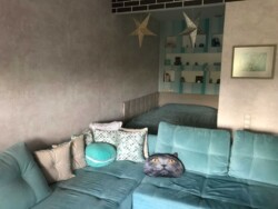 ��������� �������� ³������ �������� ���., 43, ���, ������������ ���� 4