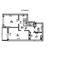 ������ 3� �������� ������������ 45� �� ������� ���� !� ��������� ���� 5