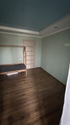 ������ 2 ������� ��������. ���� 7