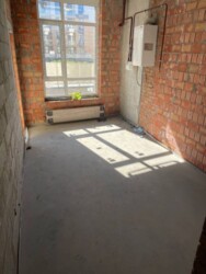 ��������� �������� ���, ����������� ���� 4