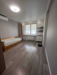 ������ 2� �������� 66 ��. � �� ���. ����� �������� 30 ���� 5