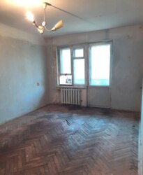 ������ ���� 6