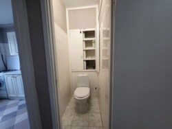 ��������� ���� ����� �� ������� 2� ��������. ����� ��������� 2 ��., ������ ������ ���������� 37 ���� 11