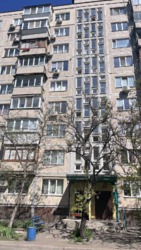 Продаж 2к. Київ, вул. Радужна, буд.3б, єВідновлення,єОселя, без % фото 8 Продаж 2к. Київ, вул. Радужна, буд.3б, єВідновлення,єОселя, без % фото 8