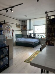 ������ 1 �� ��������! �� ��������� , ����� ������� 3 ������� ����!. ���� 19