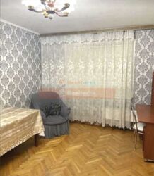 3-� ������� �������� ���. ������, 7 ����� ����������.������ ���� 3