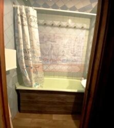 3-� ������� �������� ���. ������, 7 ����� ����������.������ ���� 12