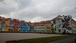 �� ��������� ���� 19