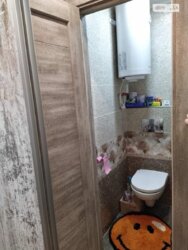 �� �����, ���. ����� (���������� ���������) ���� 14