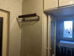 .Продаж однокімнатної квартири під капітальний ремонт. По вулиці Райдужна 41 фото 9 .Продаж однокімнатної квартири під капітальний ремонт. По вулиці Райдужна 41 фото 9