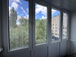 ��������� �������� �������� ���������� ���., 8 �, ��� ���� 9