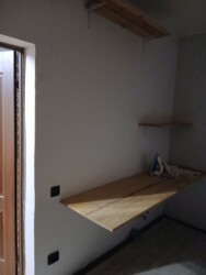 ��������� �������� 58 �2 � ������-��������.� ��� � ��������� ���� 3