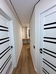 ������ 1-�. �������� ���� �������, ��. �������������, 19, ���� 15