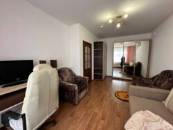 ������ 1-��,������� 7,����7, �� ����������,��������, �³��������� ���� 8