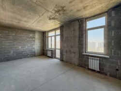 ������� ������� � �� ������� (���. ����������� 37�).� ���� 8