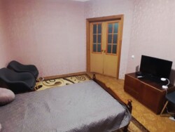 ��������� �������� ����������� ���., 13�, ���, ���������� ���� 5