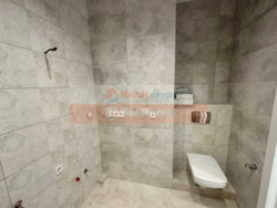 ��� % 2 �� �������� 73,5 �2, �� �������, �����������. ���� 16