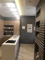 ��������� �������� ³������ �������� ���., 43, ���, ������������ ���� 12