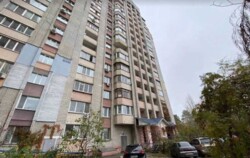 ���������� �������� � ���, ���. ����-�������� 41� ���� 11