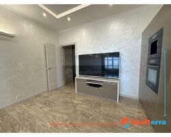 ��������� �������� ��������� ����, 7, ���, ���������� ���� 2