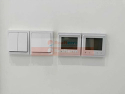 ��� % 2 �� �������� 73,5 �2, �� �������, �����������. ���� 20