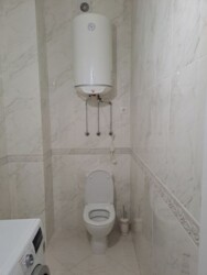 ������� 3 ������� �������� ���������� 17�, ���� 8