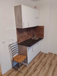 ������ ����������� �������� � �. ���, �� ���. ���`������, 127 ���� 12