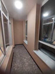 ��������� �������� �������������� ����, ���, ����������� ���� 16