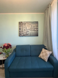 1 �� ��������. �� '� �������'. �������� �� ����������. ����. ��������. ���� 4