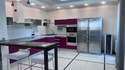 ��������� �������� ���� �������� ���., 13�, ���, ���������� ���� 5