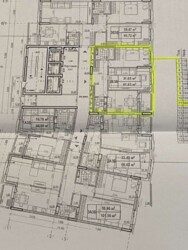 ������ 2-� ������� �������� ���� 3