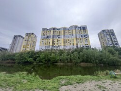 �� ������� 2 ������� �������� ���� 17