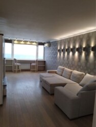 Продається квартира Юрія Кондратюка вул., 7, Київ, Оболонський фото 16 Продається квартира Юрія Кондратюка вул., 7, Київ, Оболонський фото 16