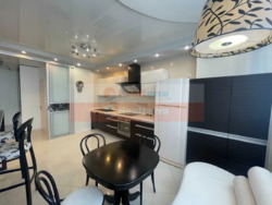 ��������� �������� ������ ���� ���., 8-�, ���, ���������� ���� 3