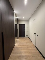 Продаж 2к квартири з новим ремонтом в ЖК Варшавський 2, вул.Всеволода Змієнка фото 5 Продаж 2к квартири з новим ремонтом в ЖК Варшавський 2, вул.Всеволода Змієнка фото 5