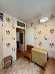 Продається квартира Мартиросяна вул., 22, Київ, Солом'янський фото 3 Продається квартира Мартиросяна вул., 22, Київ, Солом'янський фото 3