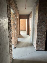 ������ ������ 3-� ������� �������� � �� ����� ����� '������� ̳���' ���. ������������ 45� ���� 14