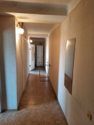 ������ ��� �� ����� ������������ ������� ����� ��� ��������, 3-��������� ���� 8