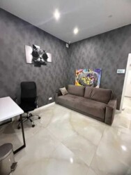 ������ 1-�������� ��������.. �� ��������� ������� ���� 1