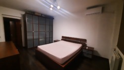 ��������� �������� ������ ������ �����., 16, ���, ����������, ��������, �. �������� ���� 14