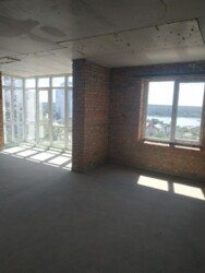 ������ ������� 1� ��������. ������ ������� ���� 5