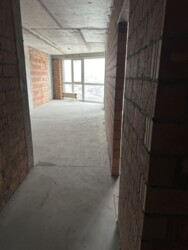 �� �������� , ���� �� ������ ���� 9