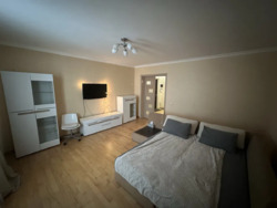 Продається квартира Москаленко, 8б, Бровари, Броварський, Київська фото 4 Продається квартира Москаленко, 8б, Бровари, Броварський, Київська фото 4