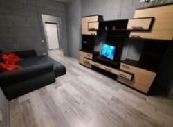 1� 50�2 �� ������� �����. ���� 3