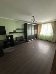 ��������� �������� ������� ������ �����. (���������� ������������), 79�, ���, ����������� ���� 1