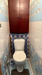 ��������� �������� ��������� ���., 58, ��� ���� 10