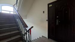 ��������� �������� ���������� ���. (��������), 57 �, ��� ���� 23