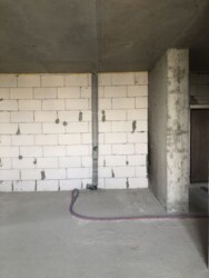 ������ 3-� ������� �������� � �� ������ ����. ���. ������ 16/18. ���� 10