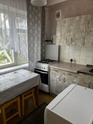 ��������� �������� ���, ������������ ���� 8