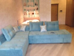 ��������� �������� ³������ �������� ���., 43, ���, ������������ ���� 5